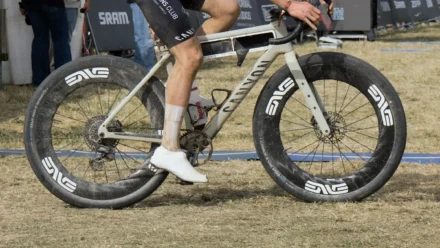 Speed, Gravel ou MTB? Qual a Primeira Bike Ideal em 2026
