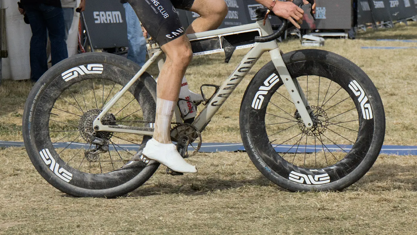 Speed, Gravel ou MTB? Qual a Primeira Bike Ideal em 2026