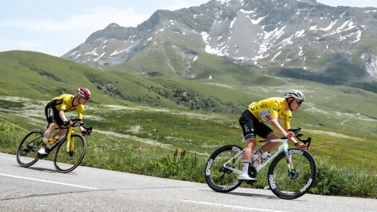 Tour de France 2026: Guia completo da 113ª Edição