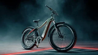Vale a Pena Comprar uma E-bike? Prós, Contras e Custo 2026