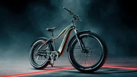 Vale a Pena Comprar uma E-bike? Prós, Contras e Custo 2026