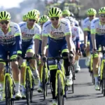 Frequência cardíaca no ciclismo: cinta, relógio, zonas e deriva