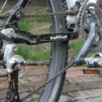 Transmissão de bike: 1x vs 2x, relação, corrente e ajuste sem mistério