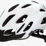 Ajuste do capacete: tamanho, regulagem e teste da sacudida