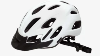 Capacete com MIPS vale a pena? O que a evidência mostra