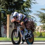 Bike fit completo: dor no selim, altura, recuo e ajuste sem adivinhar