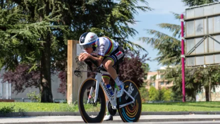 Bike fit completo: dor no selim, altura, recuo e ajuste sem adivinhar