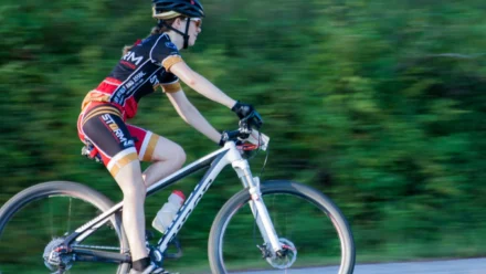Melhor bike aro 29 até R$ 5.000: o que muda em cada faixa