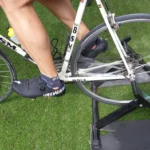 Quando procurar um bike fitter: sinais, preços e como escolher