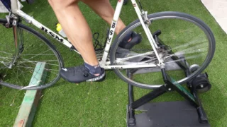 Quando procurar um bike fitter: sinais, preços e como escolher