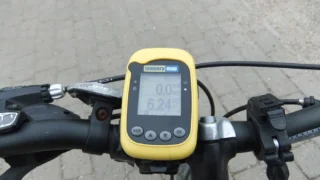 Melhor GPS para bike no Brasil: Garmin, Bryton ou iGPSPORT?