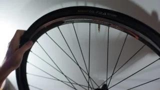 Rodas de bike: o upgrade que mais muda a pedalada sem trocar de quadro