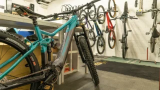 Como escolher bicicleta em 2026: guia por orçamento real