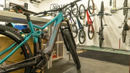 Como escolher bicicleta em 2026: guia por orçamento real