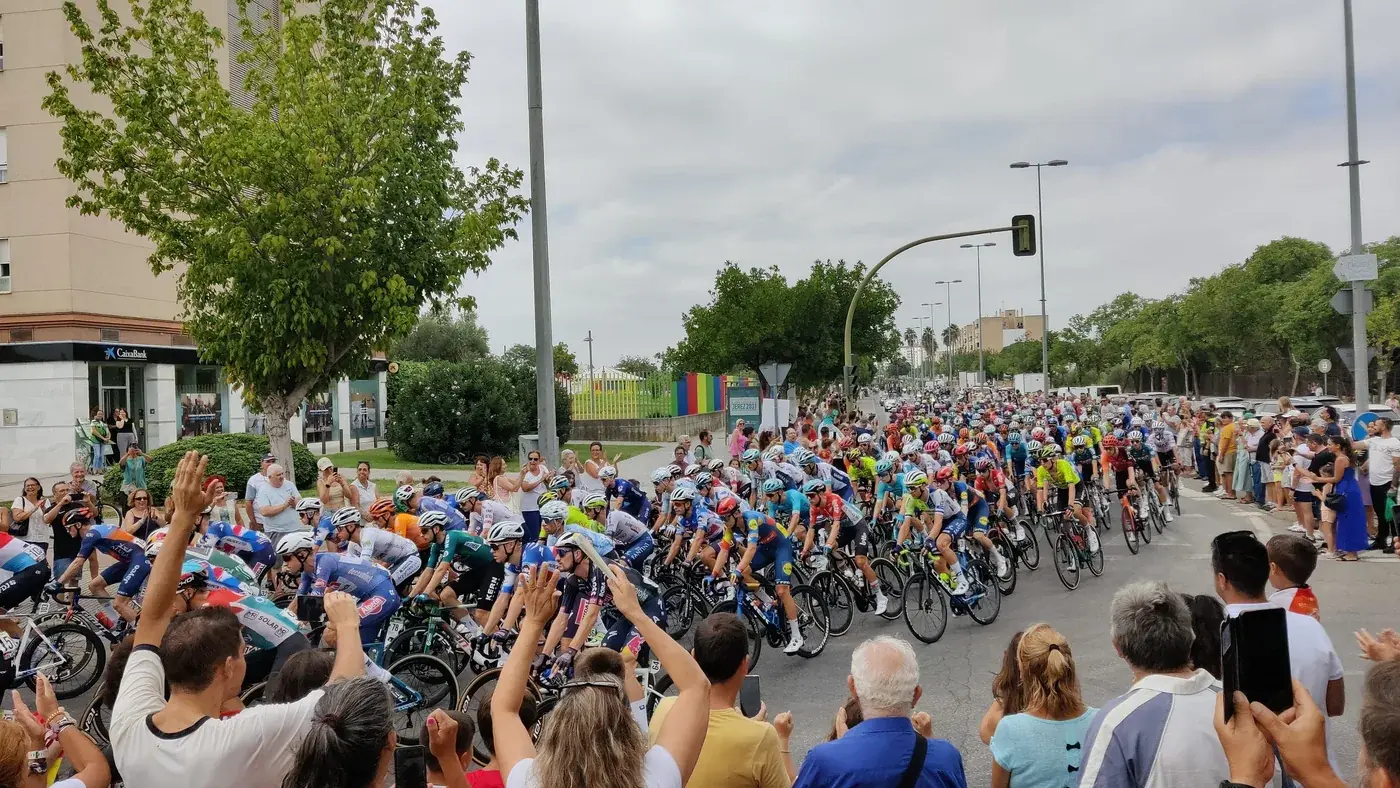 Etapas da Volta a Espanha 2026: as 21 etapas com percurso, altimetria e horário em Brasília