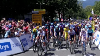 Volta a Espanha, Tour e Giro: o que muda de verdade entre as três Grandes Voltas