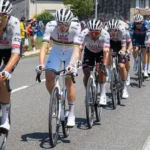 Bike fit caseiro: stack, reach, guidão e teste de 3 pedais