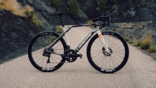Lapierre, Raleigh, Haibike e Ghost perderam o dono em 5 de agosto. A conta foi assinada em 2022