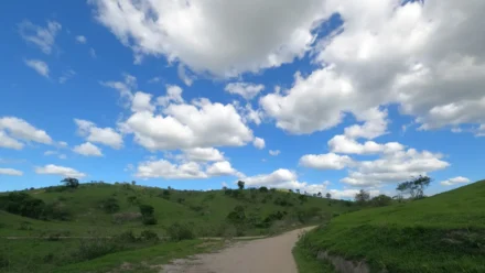 Estrada Real de bicicleta: qual caminho escolher e onde dormir
