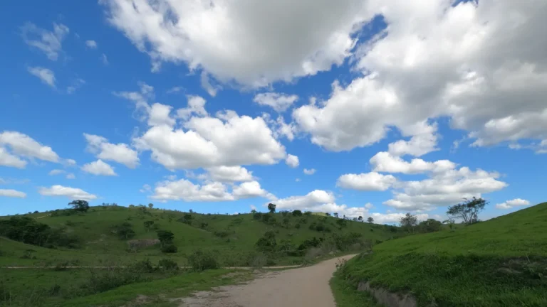 Estrada Real de bicicleta: qual caminho escolher e onde dormir