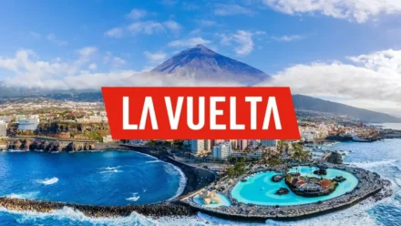 Vuelta 2026: a enchente que refez a etapa rainha — e por que a troca favorece Pogačar