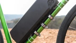Bateria de bicicleta elétrica: quanto dura e como carregar sem estragar