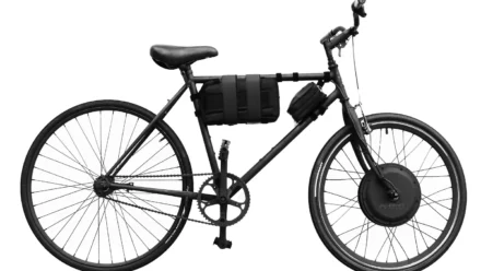Bicicleta elétrica até R$ 5.000: o que existe de verdade