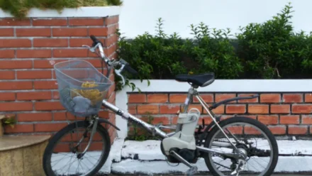 Bicicleta elétrica, ciclomotor ou autopropelido: qual a diferença?