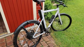 Bicicleta elétrica: o guia completo para o Brasil (2026)