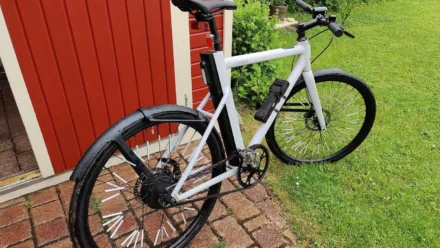 Bicicleta elétrica: o guia completo para o Brasil (2026)