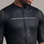 Roupa de ciclismo: guia completo para montar seu kit