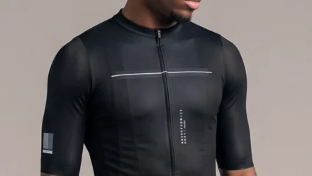 Roupa de ciclismo: guia completo para montar seu kit