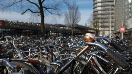 Equipamentos obrigatórios da bicicleta elétrica: os 5 itens da 996