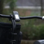 Eletrônicos e treino de ciclismo: GPS, potência, rolo e apps sem gastar à toa