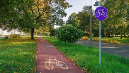 Onde a bicicleta elétrica pode andar (e as multas de 2026)