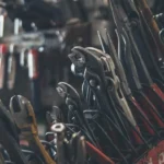 Kit oficina de freios: as 10 ferramentas e a revisão trimestral de 15 minutos