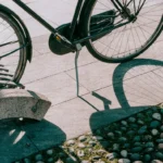Quando trocar o pneu da bike: TWI, km por modalidade e largura sem adivinhar