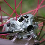 Disco ou ferradura na speed? Quando vale cada um sem achismo