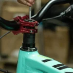 Selante tubeless secou? Quanto colocar, quando trocar e o que o calor faz