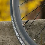 Hookless vs hooked: sua roda pode destalonar? O limite de 72.5 psi explicado