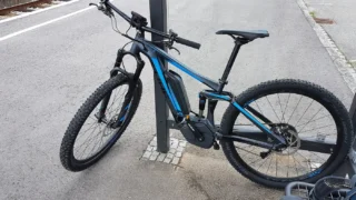 Melhor bicicleta elétrica 2026: quem lidera cada critério de verdade